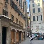 Appartamento “Il Grifone”