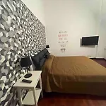 Appartamento “Il Grifone”