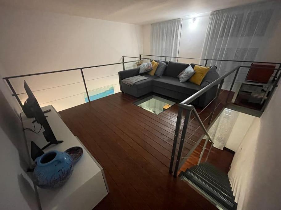“il Grifone” Appartement *